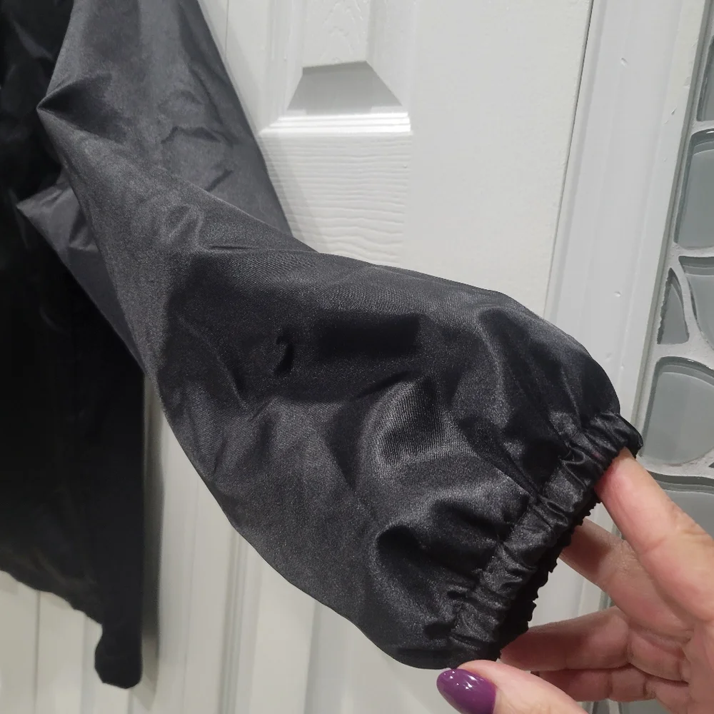 GAP Jacket - Picture 2 of 8